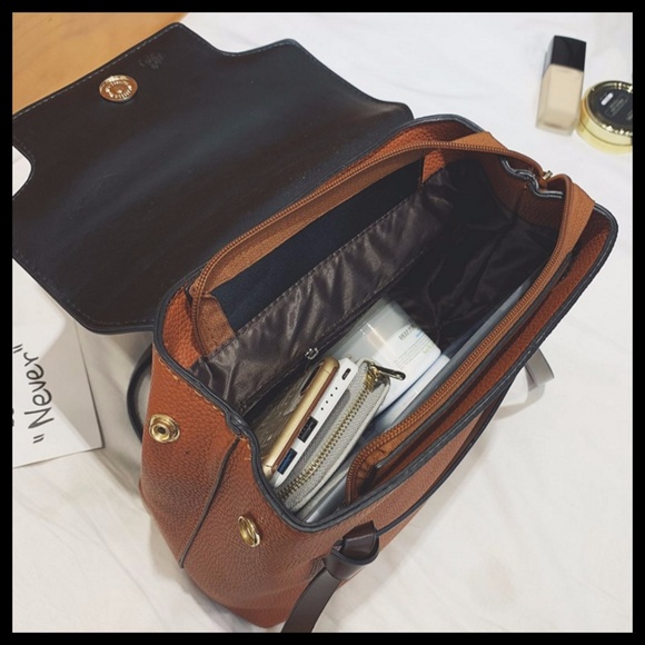 NEW LENA Backpack - Picture 8 of 8